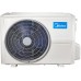 Air Conditioner Midea Infiniti Inverter 09kBTU, A+++
